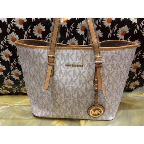 mk replica bags india|first copy michael kors bags.